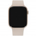 Смарт-часы Apple Watch Series 8 45mm, BT-5406474