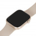 Смарт-часы Apple Watch Series 8 45mm, BT-5406474