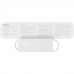 Смарт-часы Apple Watch Series 8 45mm, BT-5406474