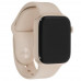 Смарт-часы Apple Watch Series 8 45mm, BT-5406475