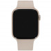Смарт-часы Apple Watch Series 8 45mm, BT-5406475