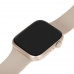 Смарт-часы Apple Watch Series 8 45mm, BT-5406475