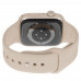 Смарт-часы Apple Watch Series 8 45mm, BT-5406475