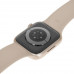Смарт-часы Apple Watch Series 8 45mm, BT-5406475
