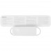 Смарт-часы Apple Watch Series 8 45mm, BT-5406475