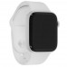 Смарт-часы Apple Watch Series 8 45mm, BT-5406476