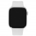 Смарт-часы Apple Watch Series 8 45mm, BT-5406476