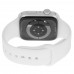 Смарт-часы Apple Watch Series 8 45mm, BT-5406476