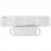 Смарт-часы Apple Watch Series 8 45mm, BT-5406476
