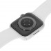 Смарт-часы Apple Watch Series 8 45mm, BT-5406478