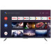 65" (164 см) Телевизор LED Xiaomi Mi TV Q2 65 серый, BT-5406542