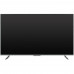 65" (164 см) Телевизор LED Xiaomi Mi TV Q2 65 серый, BT-5406542