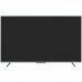 55" (139 см) Телевизор LED Xiaomi Mi TV Q2 55 серый, BT-5406543