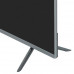 55" (139 см) Телевизор LED Xiaomi Mi TV Q2 55 серый, BT-5406543