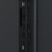 55" (139 см) Телевизор LED Xiaomi Mi TV Q2 55 серый, BT-5406543