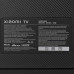 50" (126 см) Телевизор LED Xiaomi Mi TV Q2 50 серый, BT-5406544