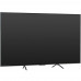 85" (216 см) Телевизор LED TCL 85P745 черный, BT-5406731