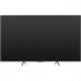 85" (216 см) Телевизор LED TCL 85P745 черный, BT-5406731