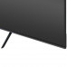 85" (216 см) Телевизор LED TCL 85P745 черный, BT-5406731