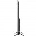 85" (216 см) Телевизор LED TCL 85P745 черный, BT-5406731