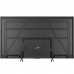 85" (216 см) Телевизор LED TCL 85P745 черный, BT-5406731
