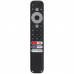 85" (216 см) Телевизор LED TCL 85P745 черный, BT-5406731