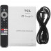 85" (216 см) Телевизор LED TCL 85P745 черный, BT-5406731