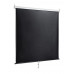 89" Экран для проектора DEXP WM-60, BT-5406734