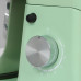 Миксер Aceline PM-1481 зеленый, BT-5406831