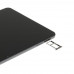 11" Планшет Blackview Tab 16 LTE 256 ГБ серый + стилус, BT-5406965