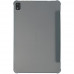 11" Планшет Blackview Tab 16 LTE 256 ГБ серый + стилус, BT-5406965