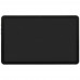 11" Планшет Blackview Tab 16 LTE 256 ГБ зеленый + стилус, BT-5406968