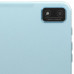 11" Планшет Blackview Tab 16 LTE 256 ГБ зеленый + стилус, BT-5406968