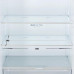 Холодильник с морозильником LG GC-B569PMCM серебристый, BT-5406990