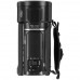 Видеокамера Panasonic HC-V800EE-K черный, BT-5406992