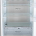 Холодильник с морозильником LG GC-B509SMUM серебристый, BT-5406994