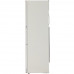 Холодильник с морозильником LG GC-B509SEUM бежевый, BT-5406997
