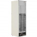 Холодильник с морозильником LG GC-B509SEUM бежевый, BT-5406997