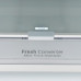 Холодильник с морозильником LG GC-B509SEUM бежевый, BT-5406997