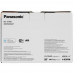 Видеокамера Panasonic HC-785EE-K черный, BT-5406998