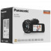 Видеокамера Panasonic HC-785EE-K черный, BT-5406998