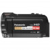 Видеокамера Panasonic HC-785EE-K черный, BT-5406998