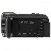 Видеокамера Panasonic HC-785EE-K черный, BT-5406998