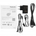 Видеокамера Panasonic HC-785EE-K черный, BT-5406998