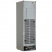 Холодильник с морозильником LG GC-B509SLCL серый, BT-5406999