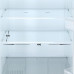 Холодильник с морозильником LG GC-B509SLCL серый, BT-5406999