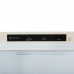 Холодильник с морозильником LG GC-B509SECL бежевый, BT-5407002