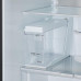 Холодильник Side by Side LG GC-L257CBEC черный, BT-5407152