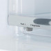 Холодильник многодверный LG GC-Q22FTBKL черный, BT-5407185