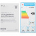 Холодильник многодверный LG GC-Q22FTBKL черный, BT-5407185